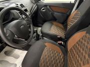 Lada (ВАЗ) Granta I Рестайлинг Смоленск  - изображение 17