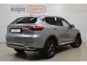 Haval F7 I Коломна  - изображение 21