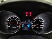 Mitsubishi ASX I Казань  - изображение 38