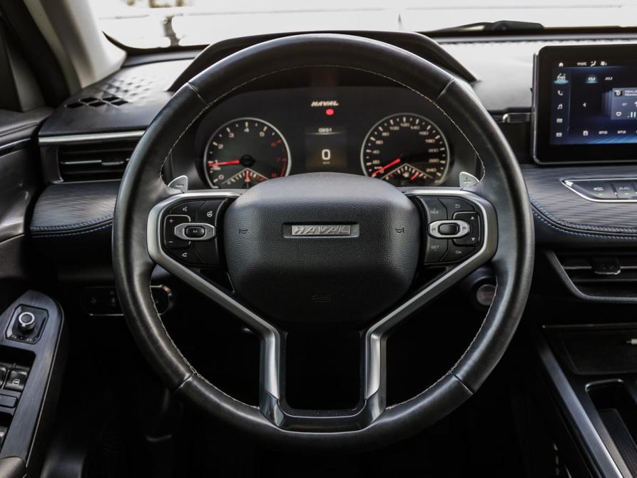 Haval Jolion I Волгоград  - изображение 19