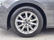 Mazda 6 III (GJ) Рестайлинг Чебоксары  - изображение 44