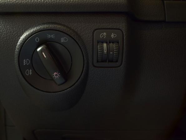 Volkswagen Golf Plus II с пробегом 2012 года, цена 599 999 рублей, 190608 км, хэтчбек, Автокод Объявления