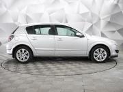 Opel Astra H Рестайлинг Ульяновск  - изображение 25