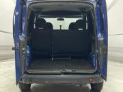 Fiat Doblo I Рестайлинг Воронеж  - изображение 26