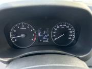Hyundai Creta I Нижний Новгород  - изображение 30