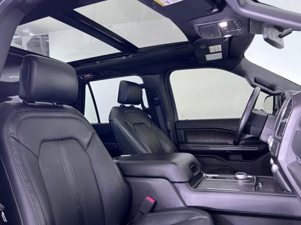 Ford Expedition IV с пробегом 2019 года, цена 4 259 000 рублей, 35448 км, внедорожник, Автокод Объявления