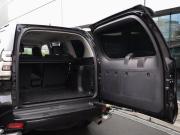 Toyota Land Cruiser Prado 150 Series Рестайлинг 3 Санкт-Петербург  - изображение 70