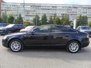 Audi A6 III (C6) Йошкар-Ола  - изображение 32