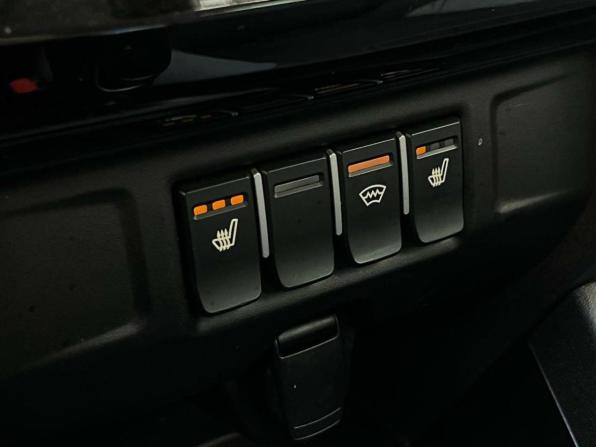 Lada (ВАЗ) XRAY I с пробегом 2020 года, цена 1 049 000 рублей, 106642 км, хэтчбек, Автокод Объявления