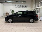 Nissan Wingroad III (Y12) Волгоград  - изображение 22