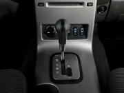 Nissan Pathfinder III Екатеринбург  - изображение 35