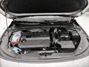 Chery Arrizo 8 Казань  - изображение 33