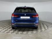 BMW X1 II (F48) Рестайлинг Москва  - изображение 20