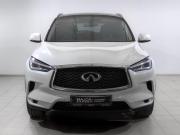 Infiniti QX50 II Химки  - изображение 32