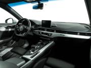 Audi A4 allroad V (B9) Санкт-Петербург  - изображение 37