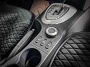 Nissan Qashqai+2 I Рестайлинг Екатеринбург  - изображение 41
