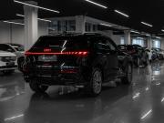 Audi Q5 III Москва  - изображение 31