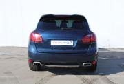 Porsche Cayenne II (958) Нижний Новгород  - изображение 29