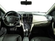 Renault Logan II Санкт-Петербург  - изображение 31