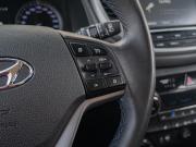 Hyundai Tucson III Краснодар  - изображение 35