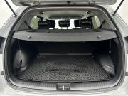 Hyundai Creta I Москва  - изображение 31