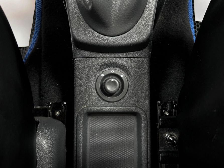Nissan Almera III (G15) Тверь  - изображение 17