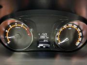 Lada (ВАЗ) Granta I Рестайлинг Набережные Челны  - изображение 29