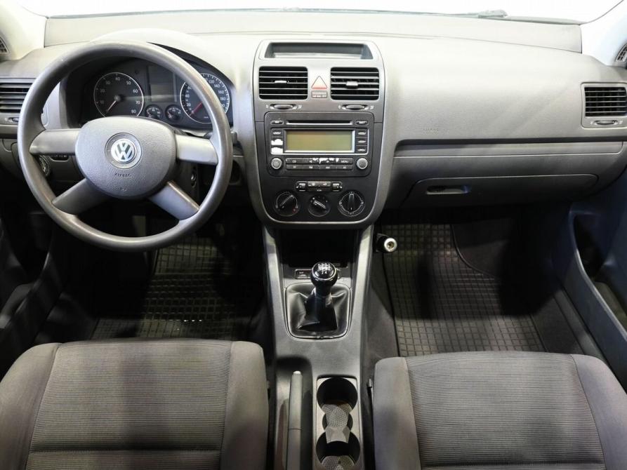 Volkswagen Golf IV Ростов-на-Дону  - изображение 11
