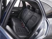 Mercedes-Benz GLC I (X253) Москва  - изображение 30