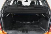 Lada (ВАЗ) Granta I Рестайлинг Новокузнецк  - изображение 52