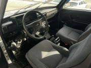 Lada (ВАЗ) 2131 (4x4) I Новосибирск  - изображение 23