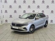 Volkswagen Polo VI Тольятти  - изображение 18