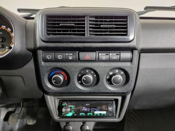Lada (ВАЗ) Niva Legend I с пробегом 2024 года, цена 930 000 рублей, 32424 км, внедорожник, Автокод Объявления