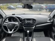 Lada (ВАЗ) Vesta I Мурманск  - изображение 27