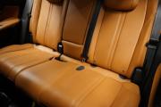 Peugeot 3008 II Крым  - изображение 51