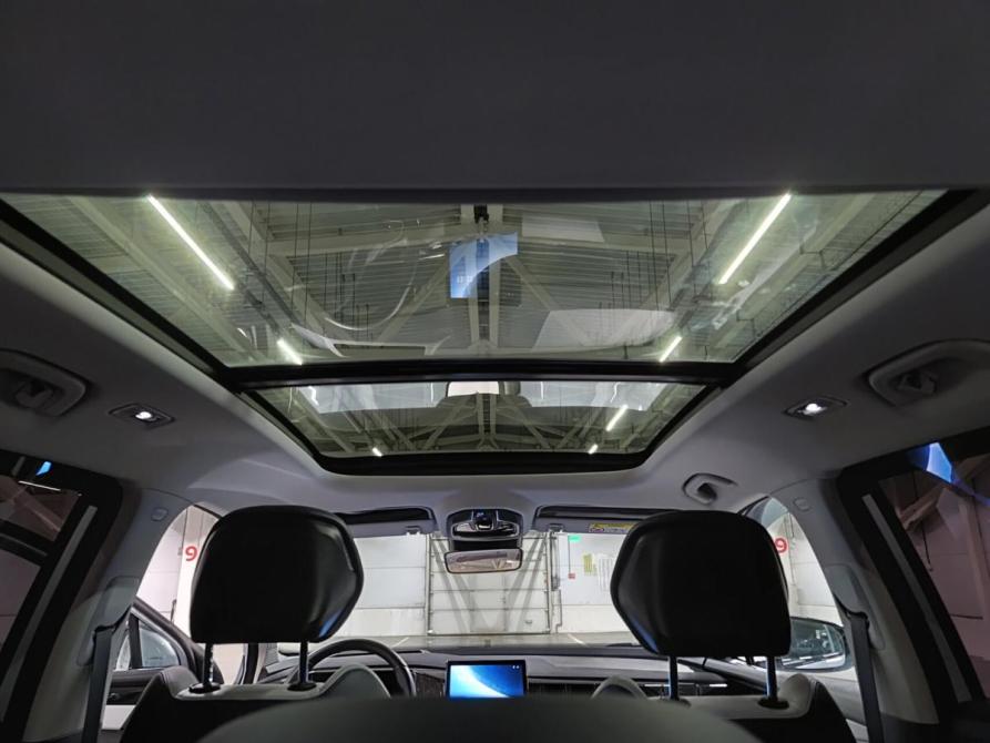 Geely Atlas II Казань  - изображение 23