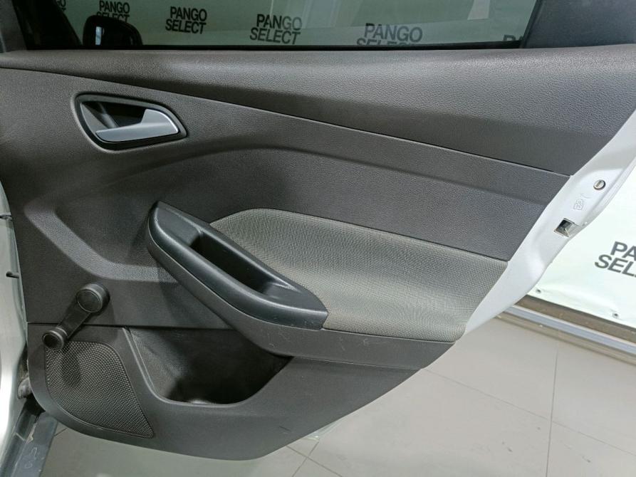 Ford Focus III Оренбург  - изображение 22