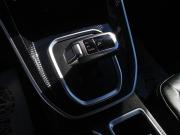 Haval M6 II Калуга  - изображение 31