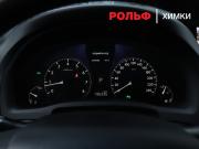 Lexus RX III Химки  - изображение 48