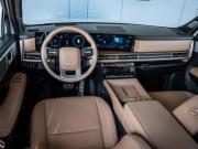 Hyundai Santa Fe IV Рестайлинг Краснодар  - изображение 39