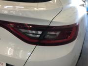 Renault Arkana I Курск  - изображение 58