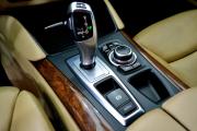 BMW X6 I (E71) Сургут  - изображение 38