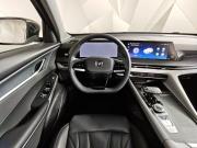 Changan CS75 Plus III Москва  - изображение 44