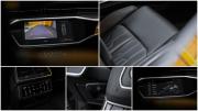 Audi A7 II (4K) Москва  - изображение 42