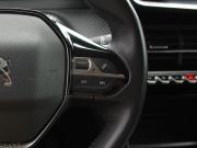 Peugeot 2008 II Владимир  - изображение 37
