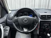 Nissan Terrano III (D10) Ижевск  - изображение 45