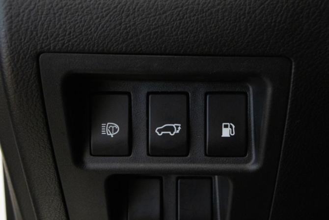 Lexus RX III Рестайлинг с пробегом 2012 года, цена 2 349 000 рублей, 155050 км, внедорожник, Автокод Объявления