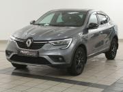 Renault Arkana I Иваново  - изображение 28