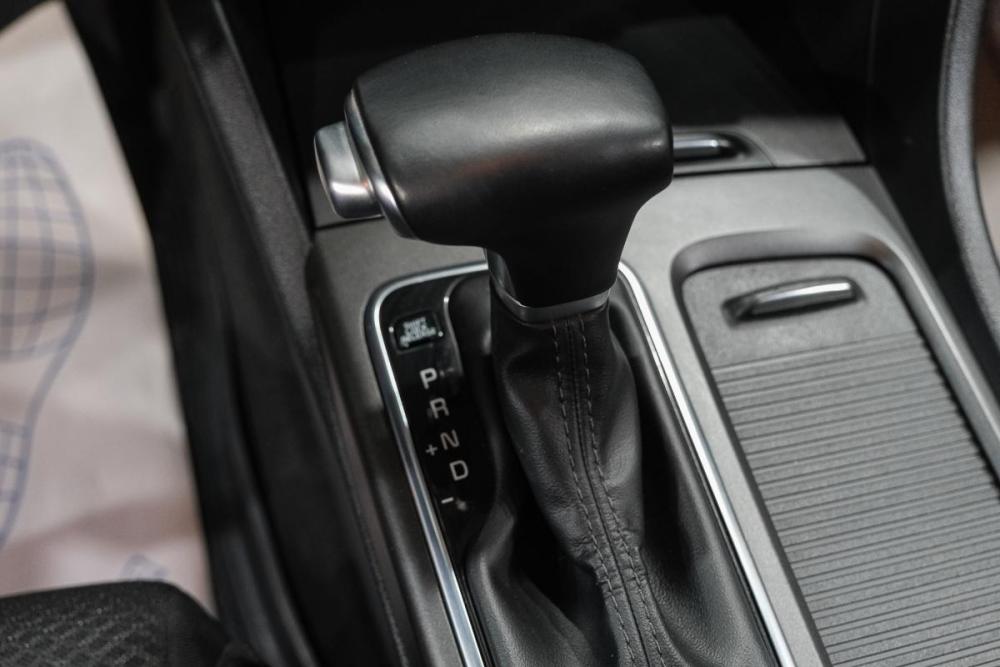 Kia Optima IV Новокузнецк  - изображение 25