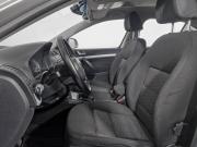Skoda Octavia II (A5) Рестайлинг Нижний Новгород  - изображение 32